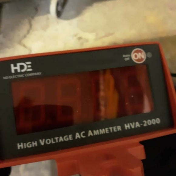 Power reader - Picture 6 of 6